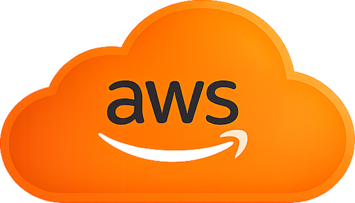 Amazon AWS