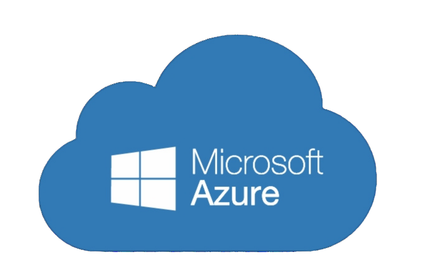 Microsoft Azure