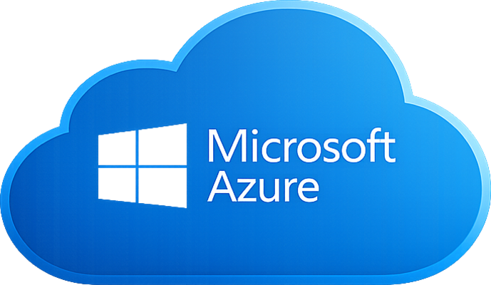 Microsoft Azure