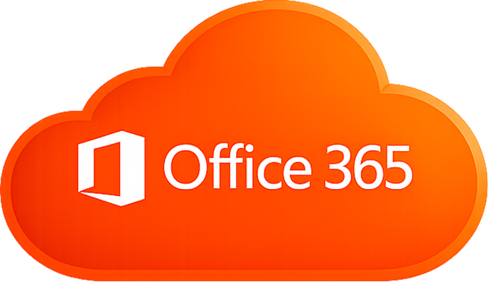 Office 365