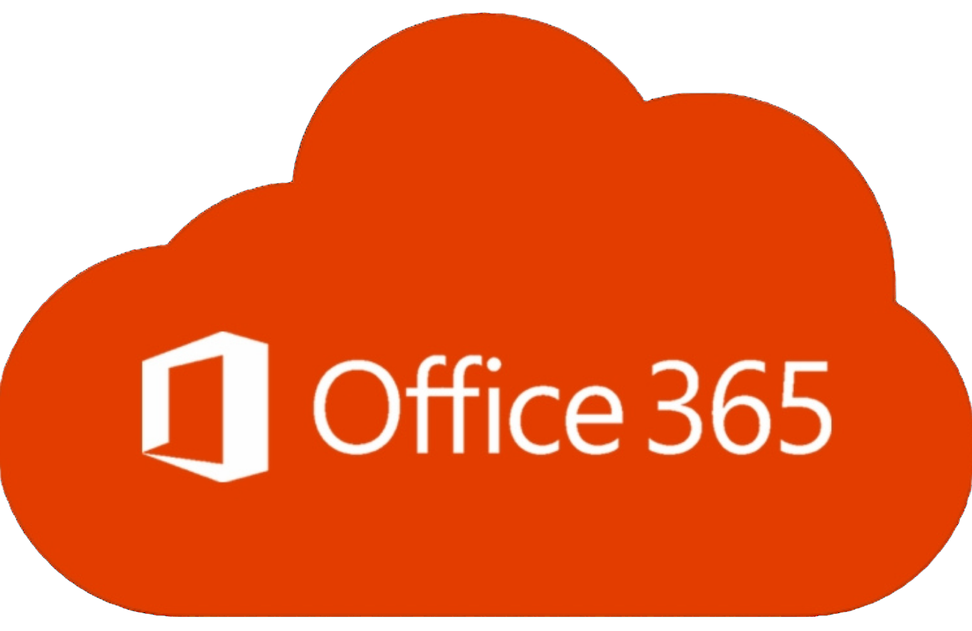 Office 365